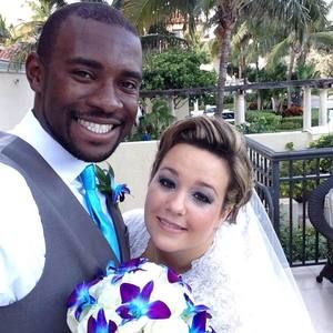 Meet your Posher, Cori